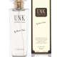 UNK Parfum